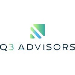 Q3 Advisors, LLC